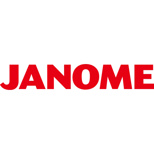 Janome