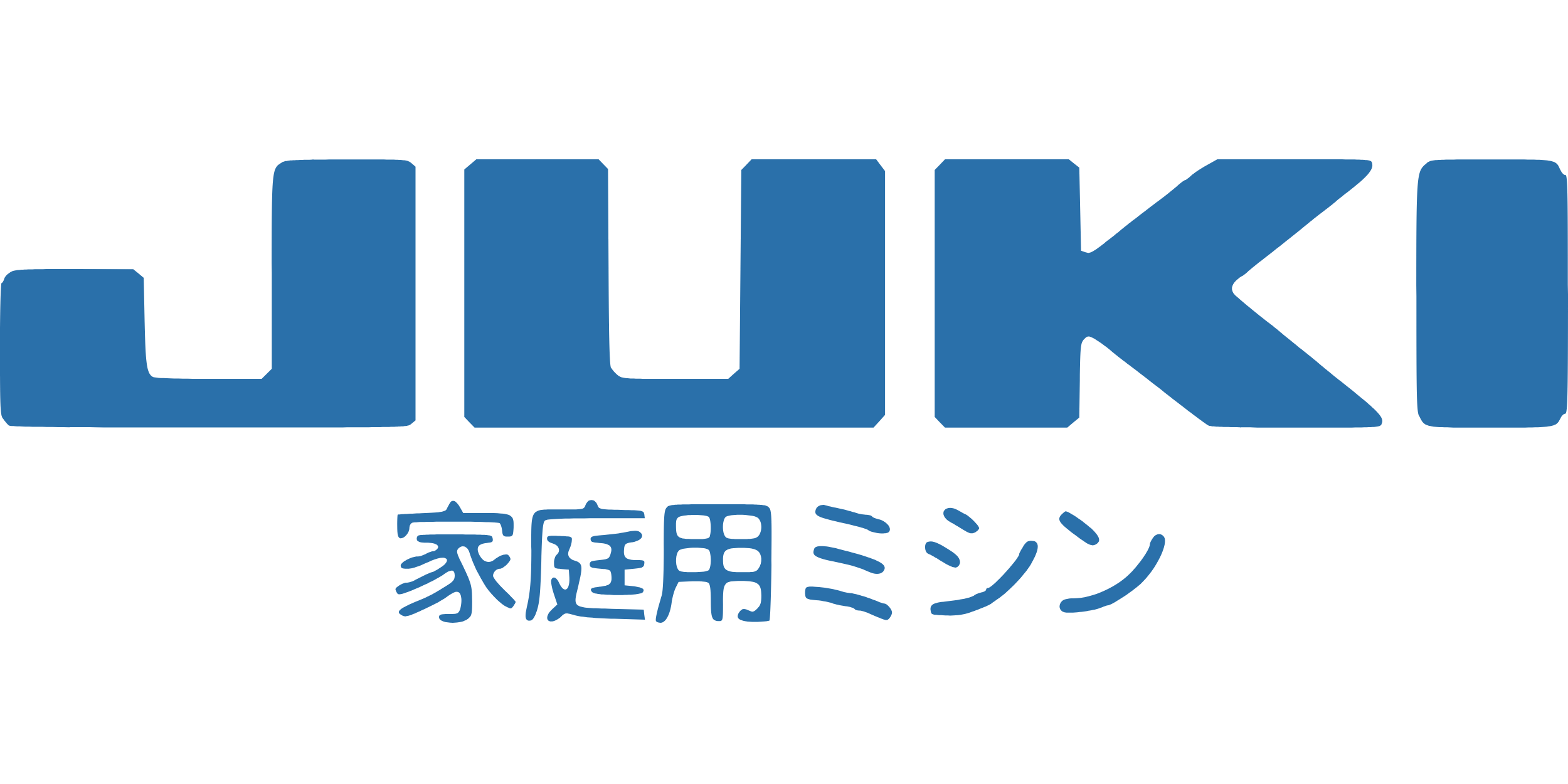 Juki
