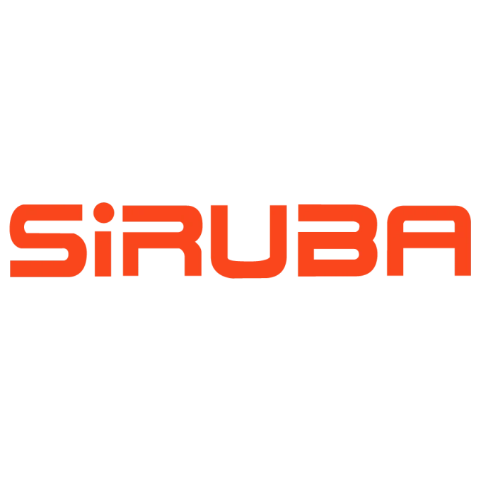Siruba